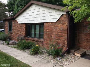 Main picture of 495 San Carlos Dr