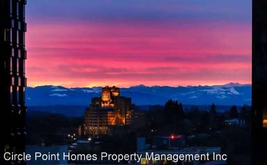 Main picture of 5th & Madison Condos