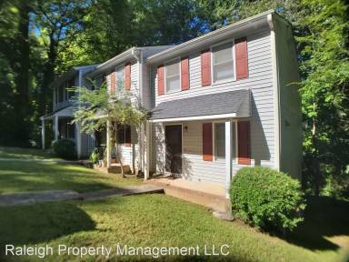 Main picture of 101 - 105 Greengate Ct
