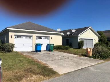 Main picture of 237 Dogwood Cir