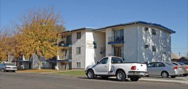 Main picture of 70 NW 4th St