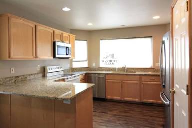 Main picture of 4108 S Waverly Pl