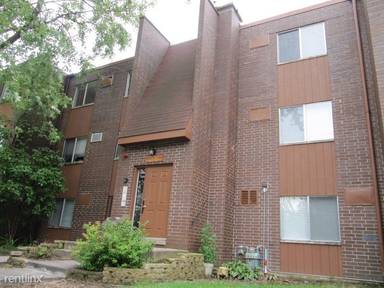 Main picture of 705 Court of Spruce