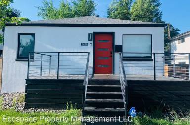Main picture of 3630 W Alice Pl