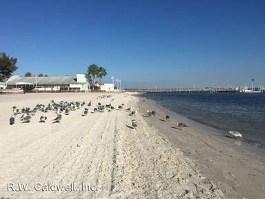 Main picture of 3120 Beach Blvd S