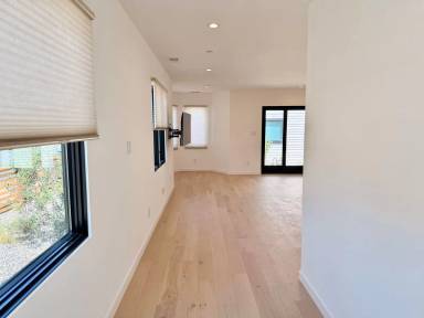 Main picture of 406 S Sunnyvale Ave
