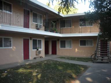 Main picture of 512 I St