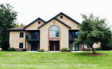 Main picture of 266 Cory Ave