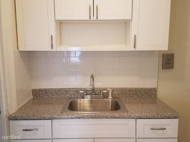 Main picture of 94 Woodlawn Ave