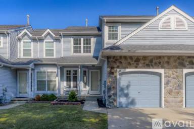 Main picture of 106 Kerry Lynn Ct