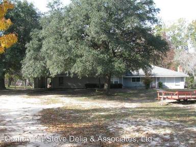 Main picture of 294 Lyles Landing Rd