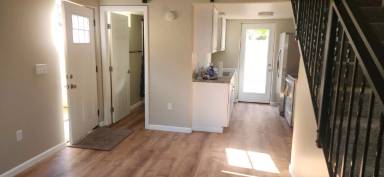 Main picture of 801 Dodson Way