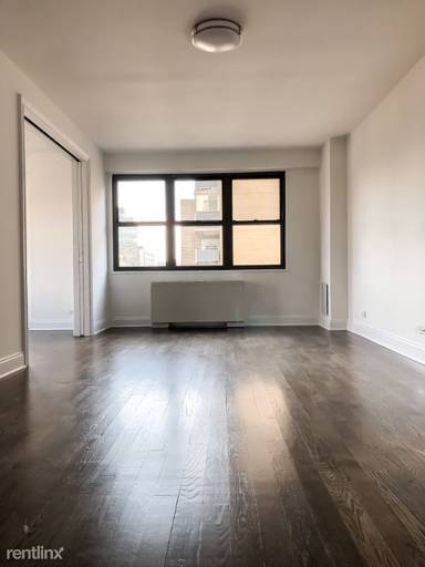 Main picture of 145 4th Ave Apartments