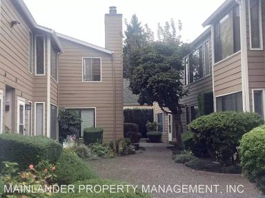 Main picture of 1611 SE Nehalem St