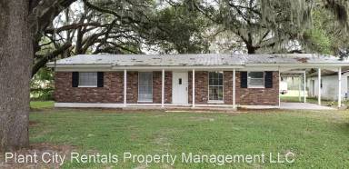 Main picture of 9781 McIntosh Rd