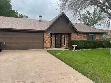 Main picture of 928 Vail Highlands