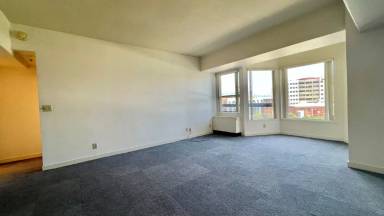 Main picture of Pacific Park Plaza Condominiums