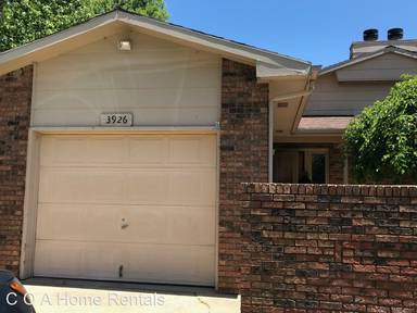 Main picture of 3926 N Garland St