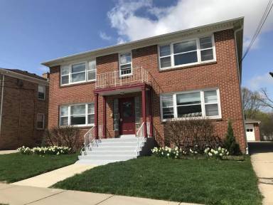 Main picture of RM 510 N Franklin Avenue - 3