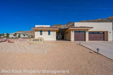 Main picture of 4085 S 1200 W