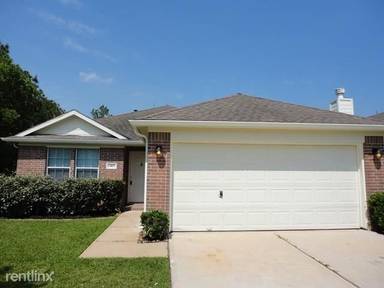 Main picture of 26510 E Hardy Rd