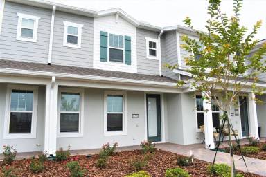 Main picture of 14520 Orchid Island Dr
