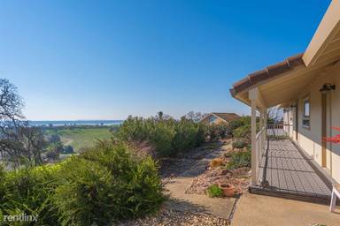 Main picture of 3780 Camanche Pkwy N