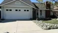 Main picture of 655 Rochester Ct
