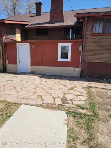 Main picture of 1435 Chester St