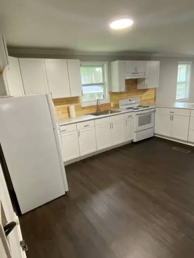 Main picture of 409 N Boyce St