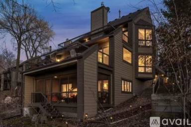 Main picture of 1276 Tealwood Pl