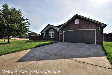 Main picture of 508 Willow St