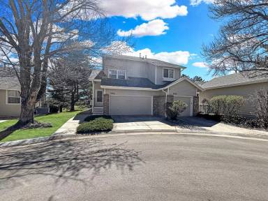 Main picture of 9386 Meredith Ct