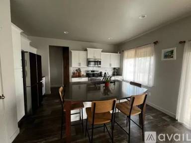 Main picture of 691 W 1820 S