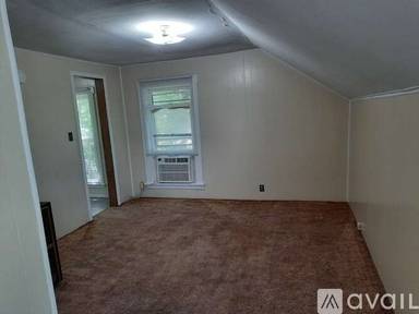 Main picture of 703 Spruce St