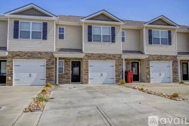 Main picture of 54 Moon Rock Ct