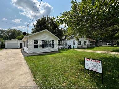 Main picture of 307 Astor Ave