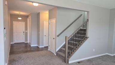 Main picture of 11101 Willmore Dr