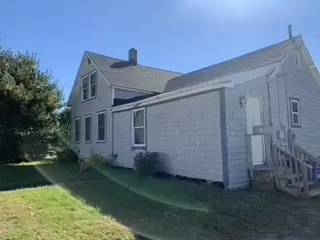 Main picture of 51 Broadway