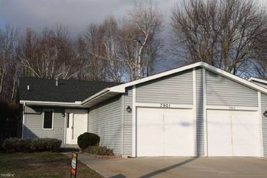 Main picture of 3901 Gettysburg St