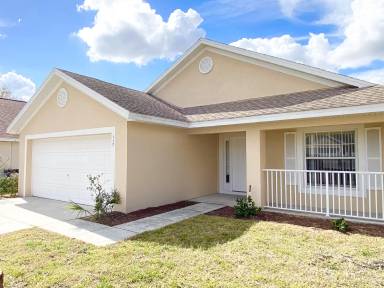 Main picture of 117 Birchwood Dr