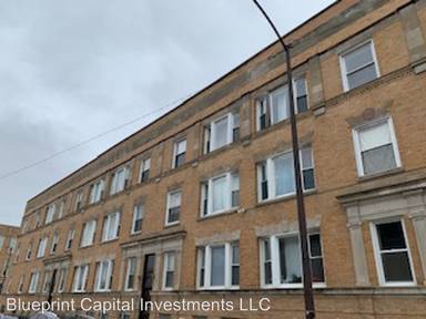 Main picture of 4959 S Wabash Ave