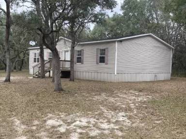 Main picture of 11891 NE 83rd Pl