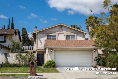 Main picture of 10119 Brooke Ave