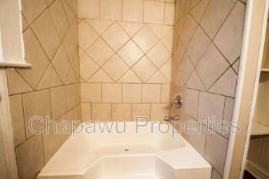 Main picture of 1727 Nolan St