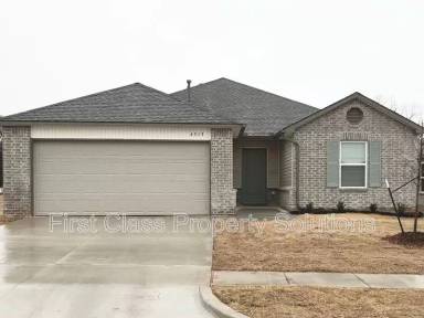 Main picture of 4313 Reese Dr