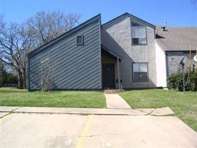 Main picture of 3201 Eagle Hill Ct