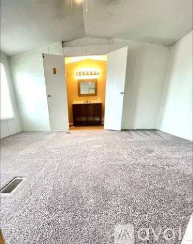 Main picture of Village Park Manufactured Home Community