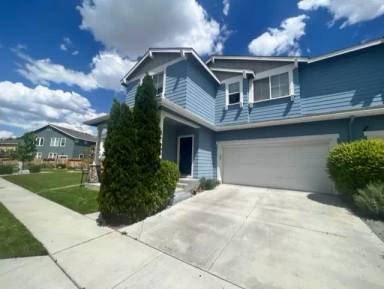 Main picture of 2160 Ascot Ln