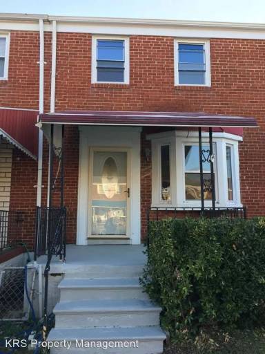 Main picture of 8539 Kavanagh Rd